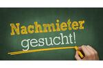 Reihenhaus Bösel - 4 Zimmer, 103 m&sup2;, 1.250&euro; | Angebot:26002117