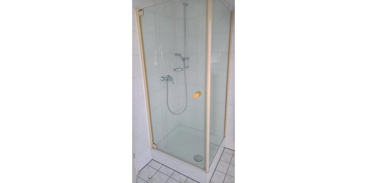 Dachgeschoßwohnung Laufach - 3 Zimmer, 60 m&sup2;, 500&euro; | Angebot:26496174