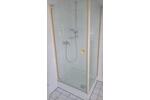 Dachgeschoßwohnung Laufach - 3 Zimmer, 60 m&sup2;, 500&euro; | Angebot:26496174