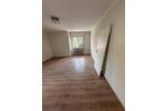 Etagenwohnung Rheine Gellendorf - 1 Zimmer, 56 m&sup2;, 500&euro; | Angebot:26674355