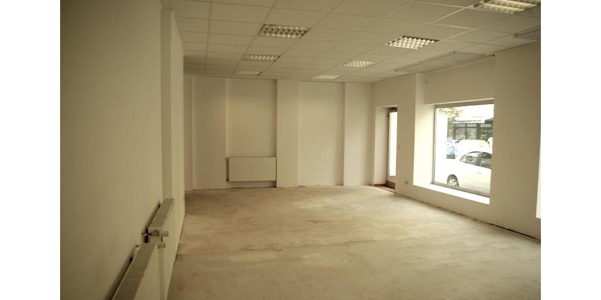 Gewerbeobjekt Nürnberg Zerzabelshof - 1.800&euro; | Angebot:25651103