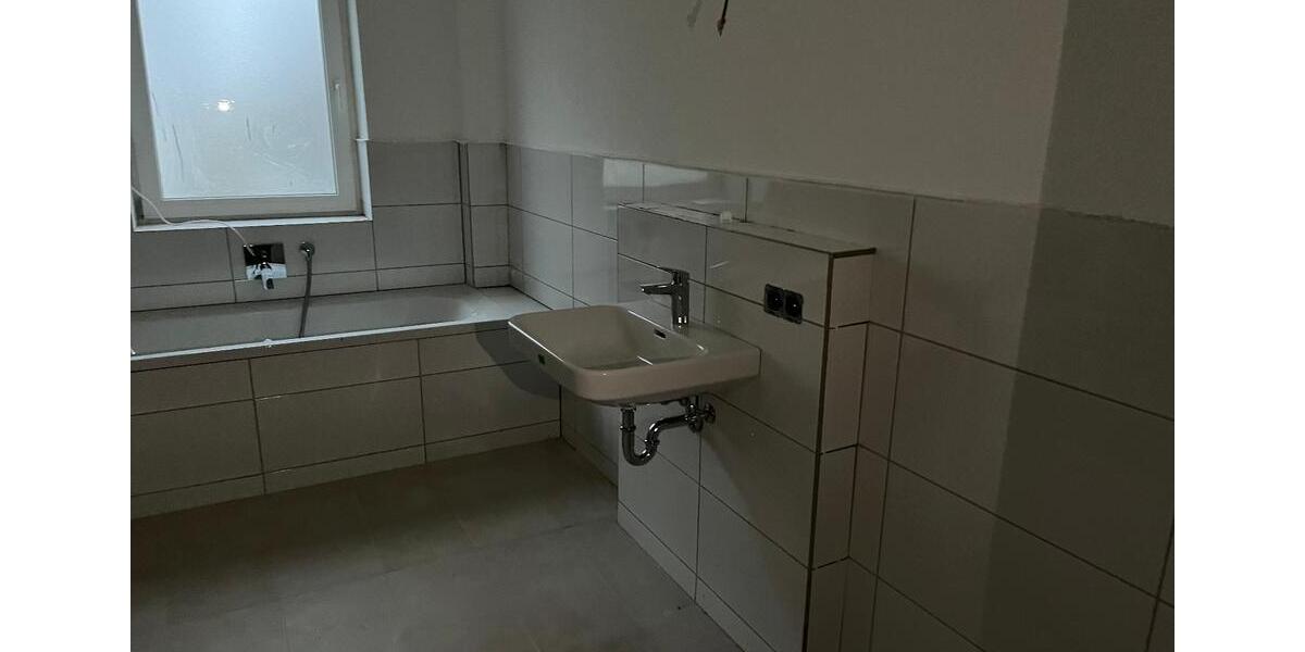 Erdgeschoßwohnung Riedlingen - 4.5 Zimmer, 95 m&sup2;, 910&euro; | Angebot:24785884