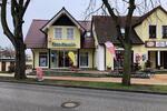 Gewerbeobjekt Heringsdorf - 2.340&euro; | Angebot:26564832