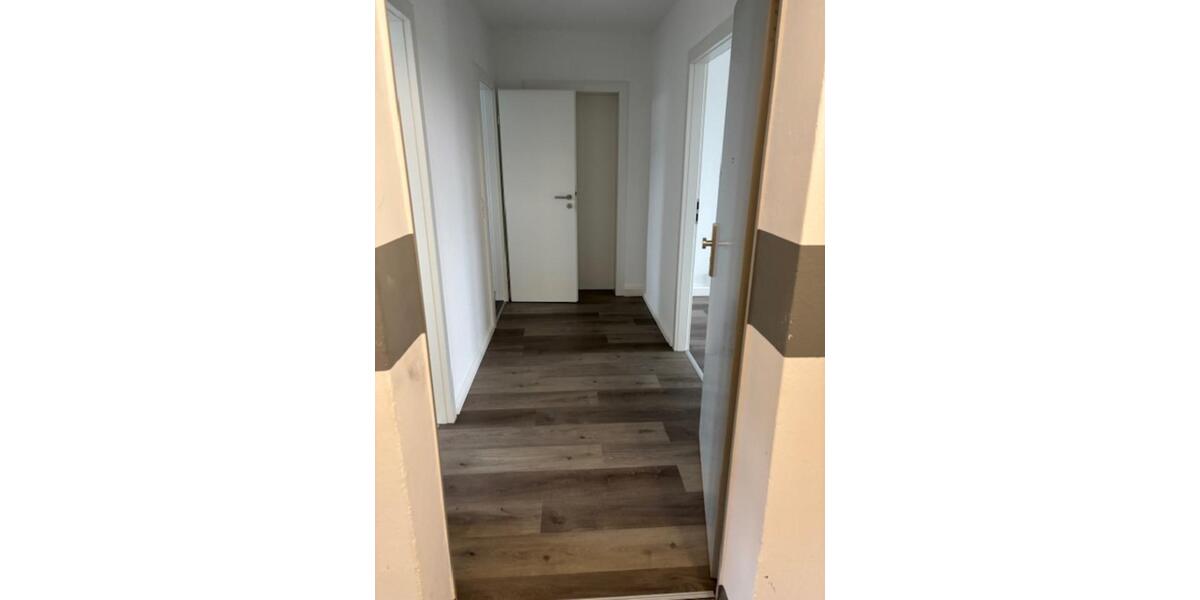 Etagenwohnung Neukirchen/Erzgebirge Erzgebirge - 3 Zimmer, 57 m&sup2;, 310&euro; | Angebot:21707866