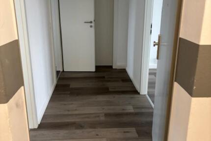 Wohnung Neukirchen/Erzgebirge Erzgebirge - 3 Zimmer, 57 m&sup2;, 280&euro; | Angebot:21707866