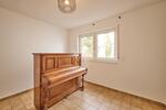 Etagenwohnung Darmstadt Eberstadt - 3 Zimmer, 76 m&sup2;, 1.100&euro; | Angebot:26179808