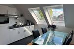 Wohnen auf Zeit Bornheim - 2 Zimmer, 60 m&sup2;, 130&euro; | Angebot:26268326