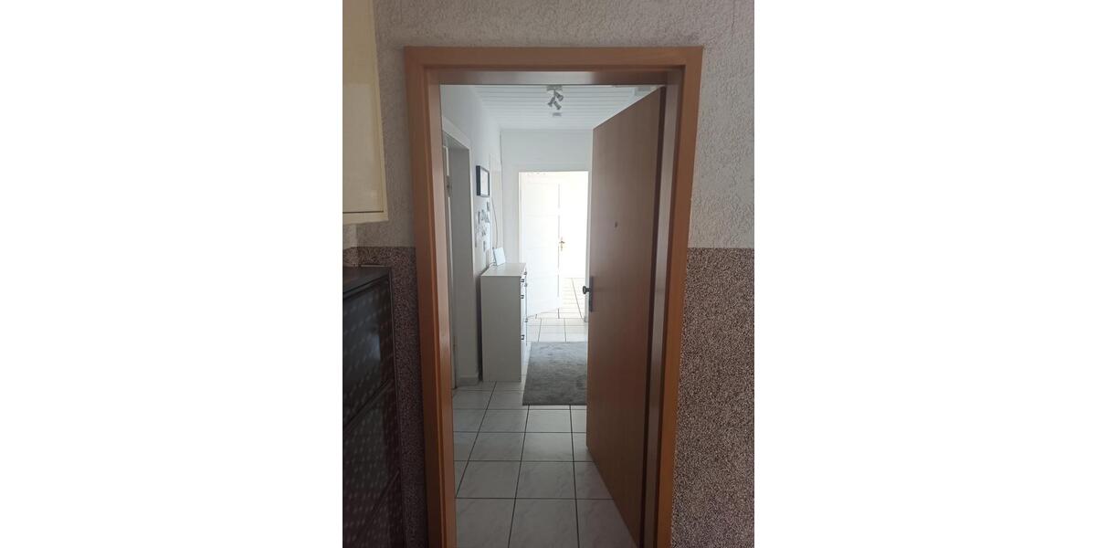 Wohnen auf Zeit Ulm Söflingen - 4 Zimmer, 20 m&sup2;, 485&euro; | Angebot:24698331