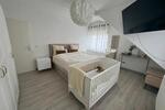 Etagenwohnung Steinau an der Straße - 3 Zimmer, 87 m&sup2;, 700&euro; | Angebot:26518847