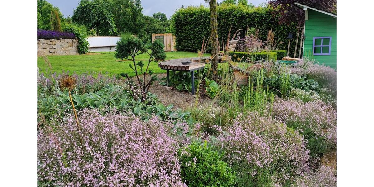 Wohnen auf Zeit Rottweil - 1 Zimmer, 50 m&sup2;, 1.220&euro; | Angebot:26219691