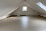 Etagenwohnung Haltern am See - 4 Zimmer, 107 m&sup2;, 1.230&euro; | Angebot:26040227