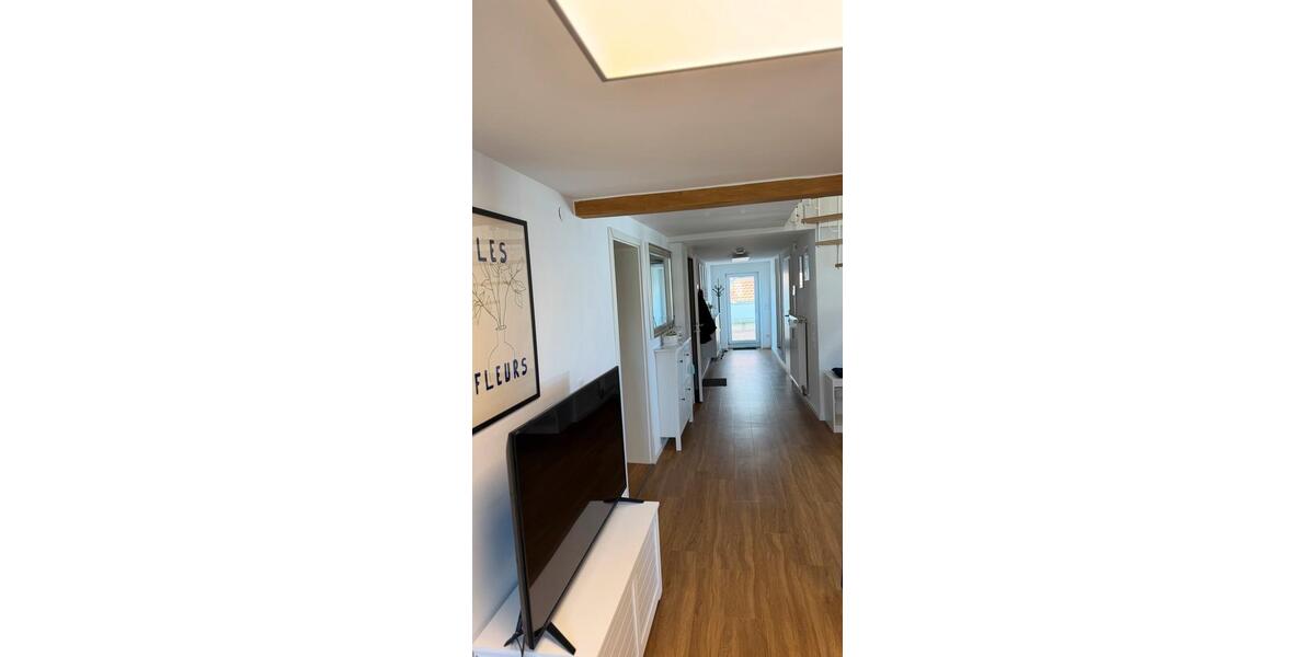 Dachgeschoßwohnung Ingolstadt - 4 Zimmer, 122 m&sup2;, 2.800&euro; | Angebot:26422226