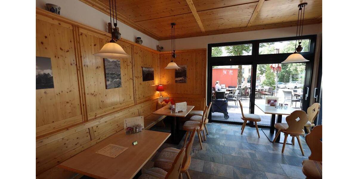 Etagenwohnung Neunkirchen-Seelscheid Seelscheid - 2 Zimmer, 80 m&sup2;, 1.210&euro; | Angebot:24152579