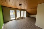 Dachgeschoßwohnung Brilon - 3 Zimmer, 90 m&sup2;, 700&euro; | Angebot:26604508