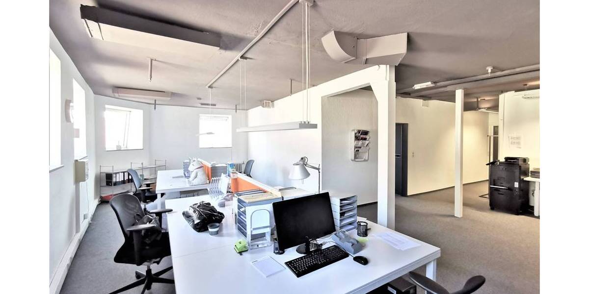 Einfamilienhaus Bad Säckingen - 2.500&euro; | Angebot:24113440