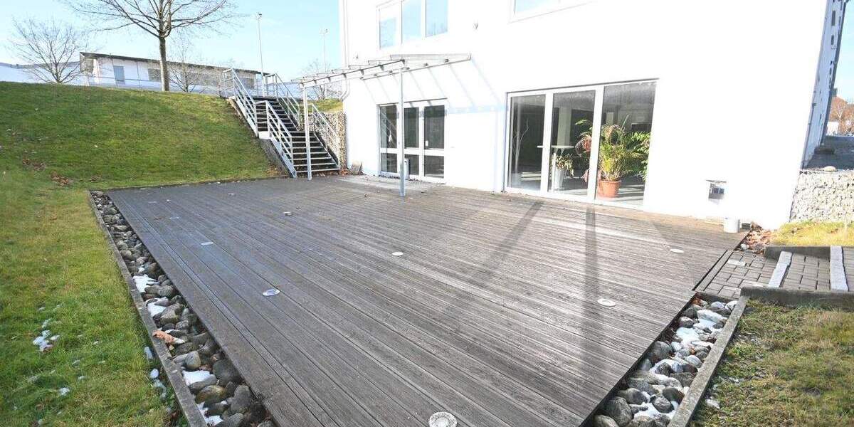 Gewerbeobjekt Berg bei Neumarkt in der Oberpfalz / Meilenhofen Berg - 9.900&euro; | Angebot:25769019