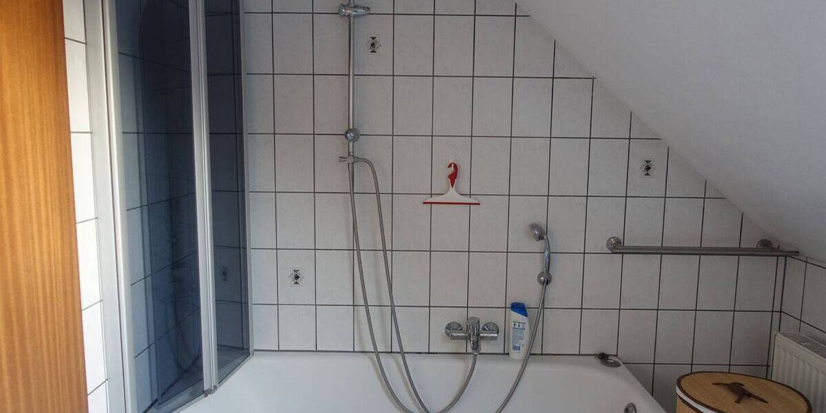 Zimmer Mannheim Neckarau - 1 Zimmer, 40 m&sup2;, 500&euro; | Angebot:26157559