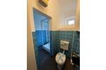 Etagenwohnung Fulda Nordend - 3 Zimmer, 70 m&sup2;, 630&euro; | Angebot:26741763