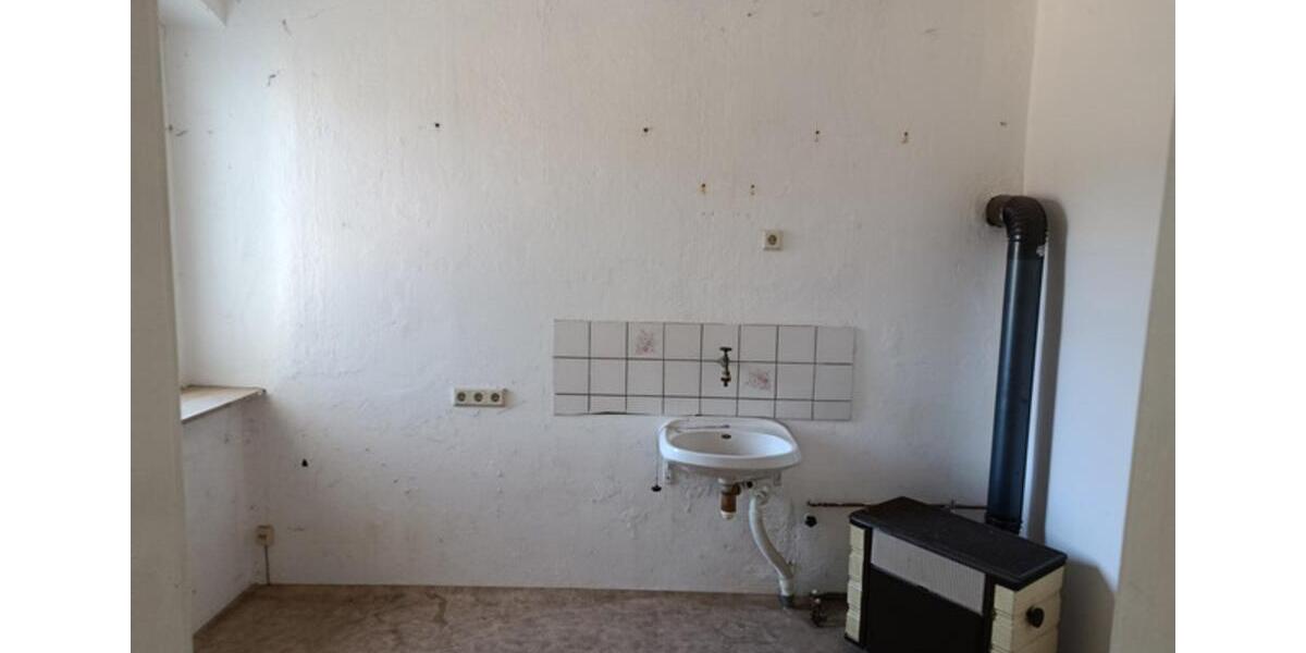 Gewerbeobjekt Brand-Erbisdorf Erbisdorf - 217&euro; | Angebot:24389276