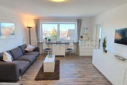 Zimmer Rosenheim (Innenstadt) Innenstadt - 1 Zimmer, 1.240&euro; | Angebot:25203985