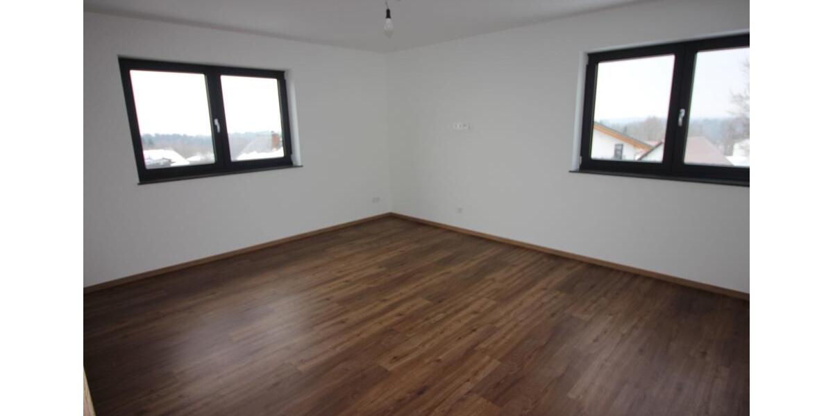 Gewerbeobjekt Metten - 2.400&euro; | Angebot:25932816