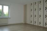 Etagenwohnung Grünhainichen - 3 Zimmer, 72 m&sup2;, 380&euro; | Angebot:24651350