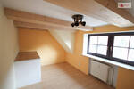 Einfamilienhaus Annaberg-Buchholz OT Buchholz Annaberg - 4 Zimmer, 160 m&sup2;, 800&euro; | Angebot:26686648
