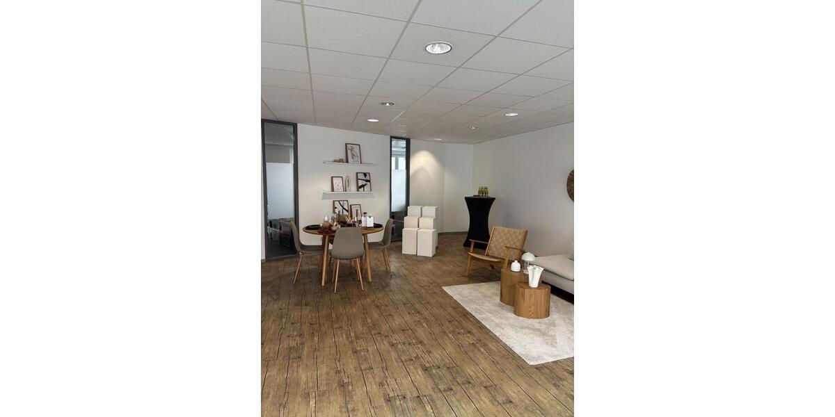 Gewerbeobjekt Wittlich - 1.000&euro; | Angebot:25591003