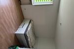 Lichtdurchflutete EinliegerWohnung in Raubach, Provisionsfrei!