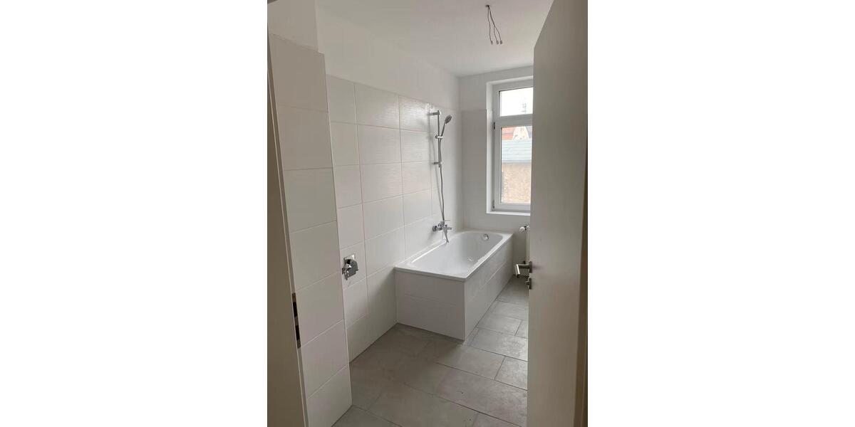 Etagenwohnung Rathenow - 3 Zimmer, 55 m&sup2;, 600&euro; | Angebot:26545529
