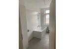 Etagenwohnung Rathenow - 3 Zimmer, 55 m&sup2;, 600&euro; | Angebot:26545529