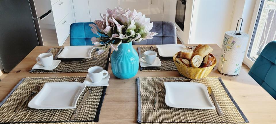 Ferienwohnung auf Zeit (im Winter) in FN zum mieten zimmer