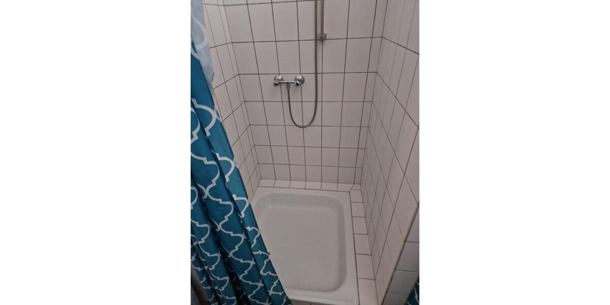 Wohnen auf Zeit Edewecht - 1 Zimmer, 20 m&sup2;, 500&euro; | Angebot:25381115