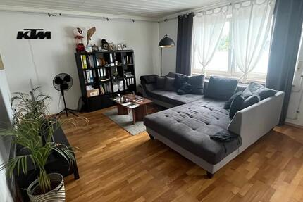 Wohnung Ensdorf - 3 Zimmer, 70 m&sup2;, 750&euro; | Angebot:23087934