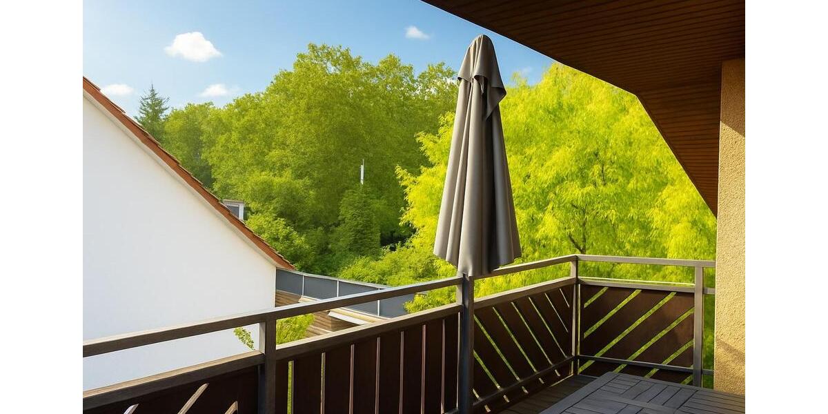 Wohnen auf Zeit Heilbronn Horkheim - 1 Zimmer, 10 m&sup2;, 400&euro; | Angebot:26690782
