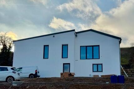 Wohnen auf Zeit Würzburg Heuchelhof - 1 Zimmer, 25 m&sup2;, 1.000&euro; | Angebot:25293992