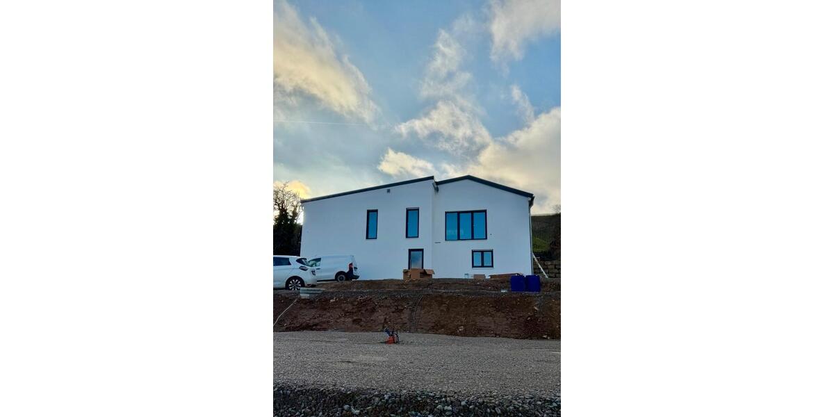 Wohnen auf Zeit Würzburg Heuchelhof - 1 Zimmer, 25 m&sup2;, 1.000&euro; | Angebot:25293992