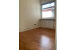 Einfamilienhaus Uelzen - 5 Zimmer, 128 m&sup2;, 980&euro; | Angebot:26649955
