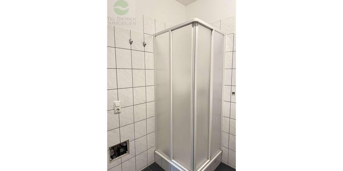 Erdgeschoßwohnung Ilmenau - 4 Zimmer, 90 m&sup2;, 770&euro; | Angebot:26492725