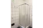 Erdgeschoßwohnung Ilmenau - 4 Zimmer, 90 m&sup2;, 770&euro; | Angebot:26492725