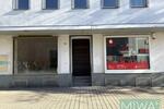 Gewerbeobjekt Soest - 850&euro; | Angebot:26105133