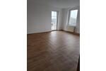 Maisonettenwohnung Golßen - 2.5 Zimmer, 73 m&sup2;, 570&euro; | Angebot:24994595