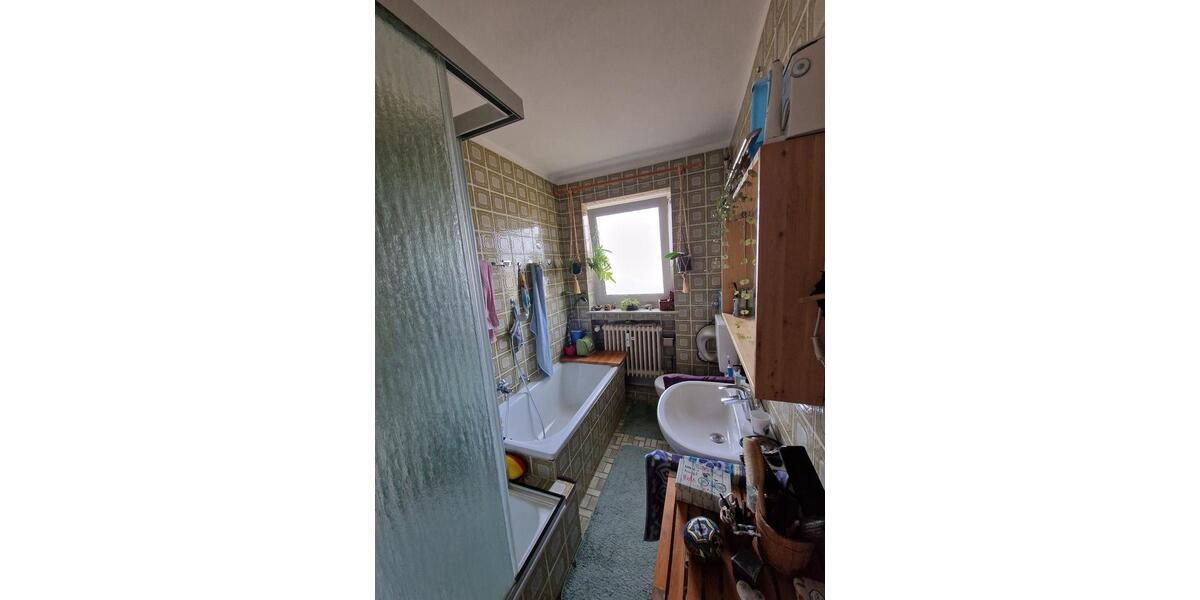 Wohnung zur Zwischenmiete Anfang Feb. bis Ende März 2026 3 zimmer