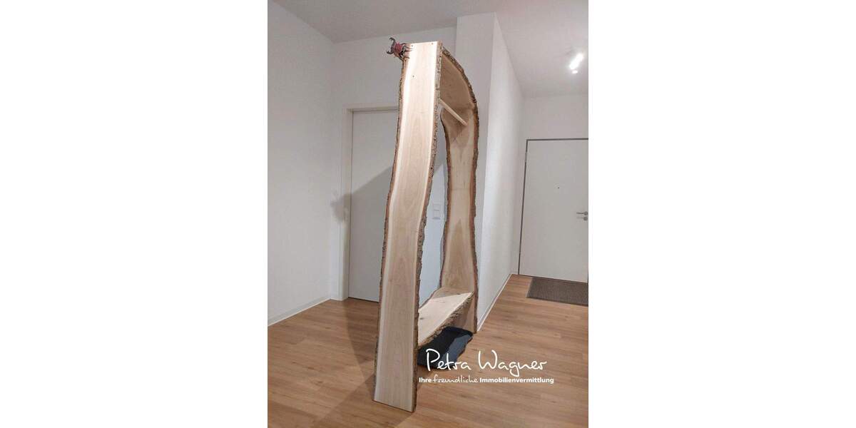 Besser arbeiten. Besser ankommen. Hier fühlt sich Arbeit richtig gut an! 3 zimmer