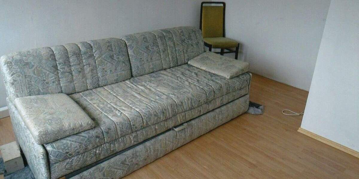 Einfamilienhaus Wülfershausen an der Saale Wülfershausen - 4 Zimmer, 100 m&sup2;, 950&euro; | Angebot:25727692