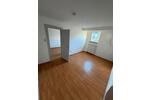 Dachgeschoßwohnung Duisburg Duisburg-Mitte - 3 Zimmer, 62 m&sup2;, 600&euro; | Angebot:26551092