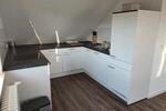 Dachgeschoßwohnung Wolfsburg Alt-Wolfsburg - 2 Zimmer, 77 m&sup2;, 855&euro; | Angebot:26626795