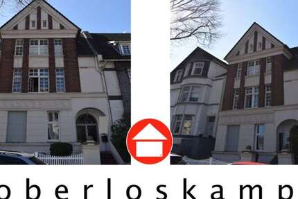 Wohnung zum Mieten in Mülheim an der Ruhr 580 € 72 m² 2 zimmer