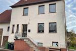 Einfamilienhaus Wolfhagen - 5 Zimmer, 115 m&sup2;, 1.000&euro; | Angebot:23333711