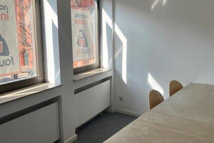 Gewerbeobjekt Mainz - 2.100&euro; | Angebot:26581971